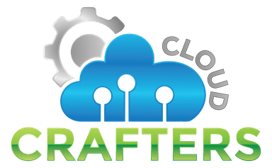 Cloud Crafters